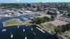 general-view-burlington-harbor-marina-vermont-aspect-ratio-16-9